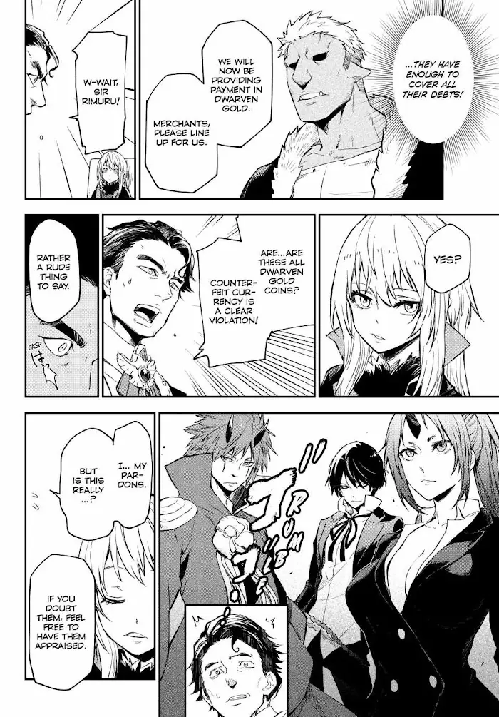 That Time I Got Reincarnated as a Slime Chapter 118 image 24_optimized